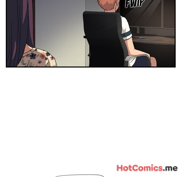 My Stepmom - episode 8 - 83