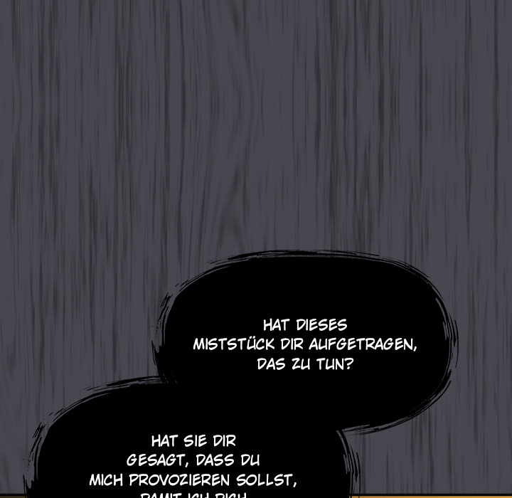 Deppidemie - episode 25 - 85