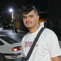 TikTok Account - https://p16-sg.tiktokcdn.com/tos-alisg-avt-0068/bbfbe7e2793f767aaf0d2198922f7655~tplv-tiktokx-cropcenter:200:200.jpeg