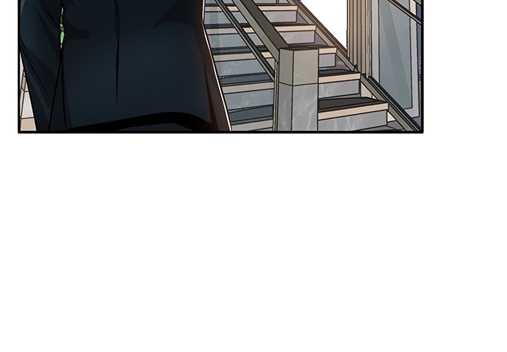 Sponsor (Drama) - episode 34 - 2