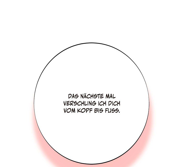 Kein Ausweg - episode 41 - 76