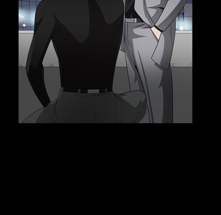Angeleint - 2. Staffel - episode 26 - 22