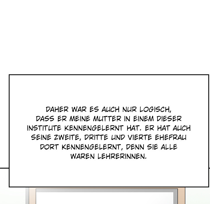 Grenzenloses Verlangen - episode 10 - 14