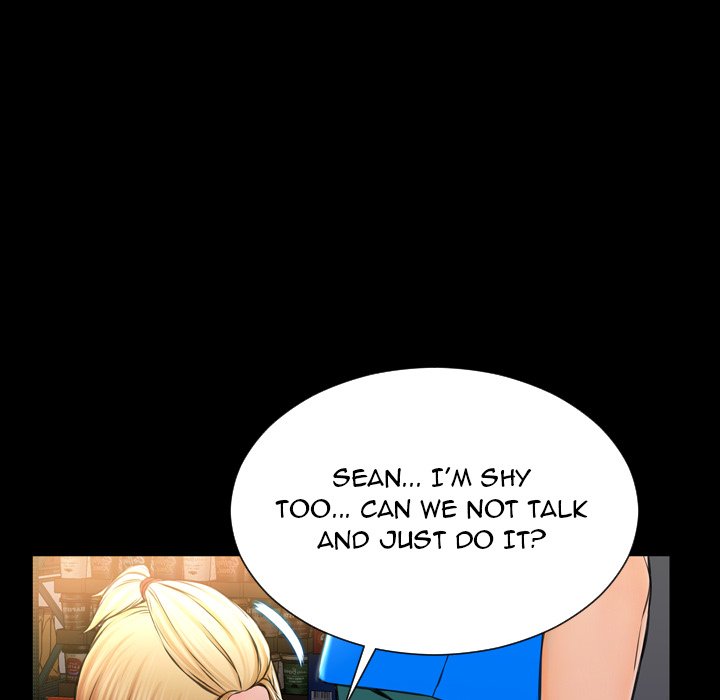 Her Toy Shop - episode 3 - 106