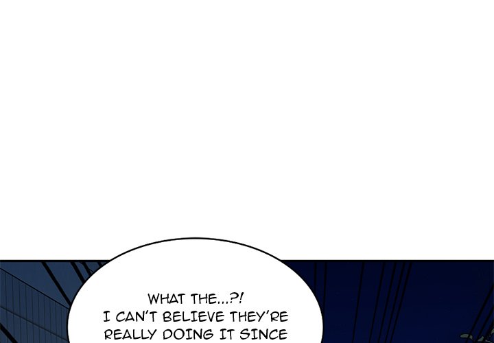 Don't Seduce Me! - episode 22 - 3