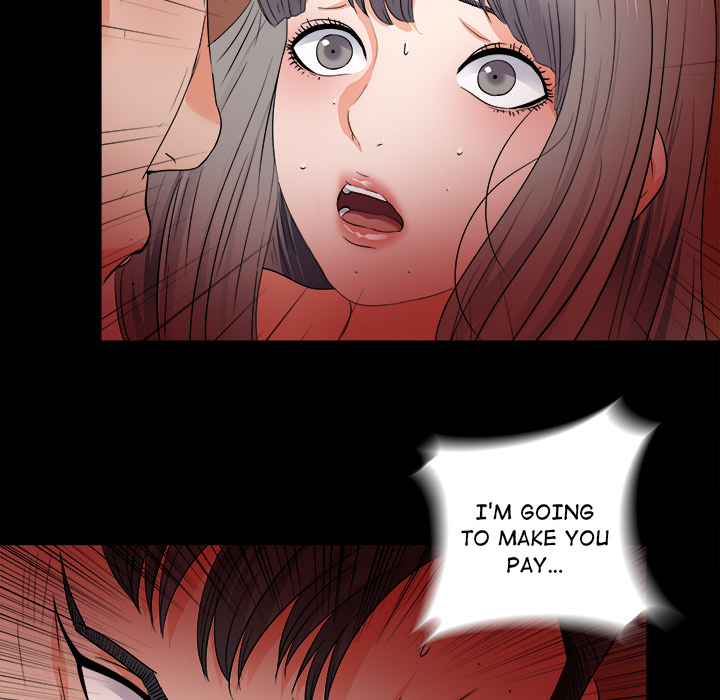 Love on Canvas - episode 48 - 16