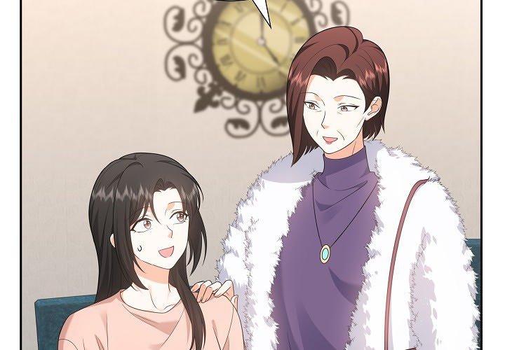 Some Kind of Marriage - episode 25 - 1