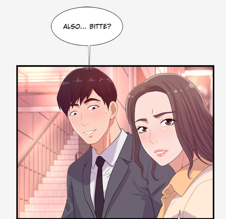 Alumni - episode 20 - 57