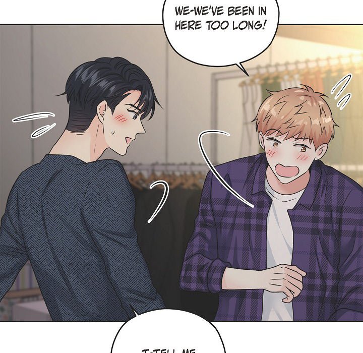 My K - episode 20 - 62