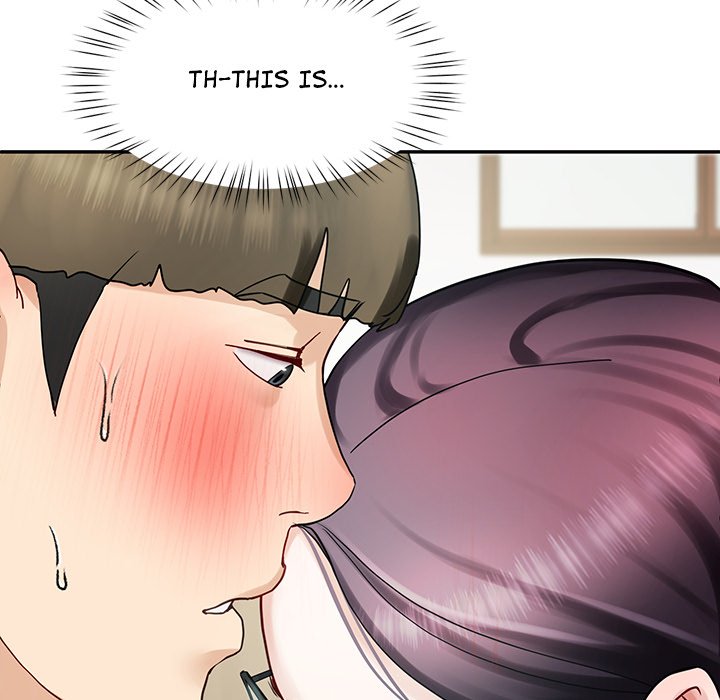 The Lord of the Harem - episode 7 - 160