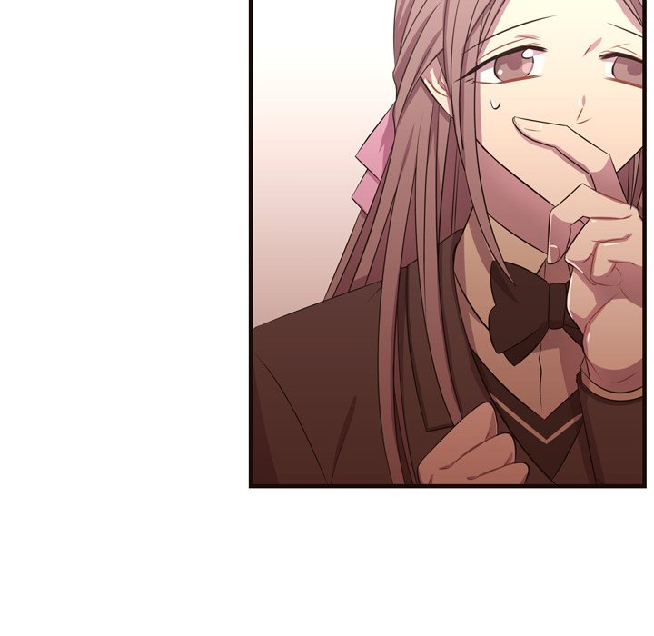 I Need Romance - episode 28 - 22