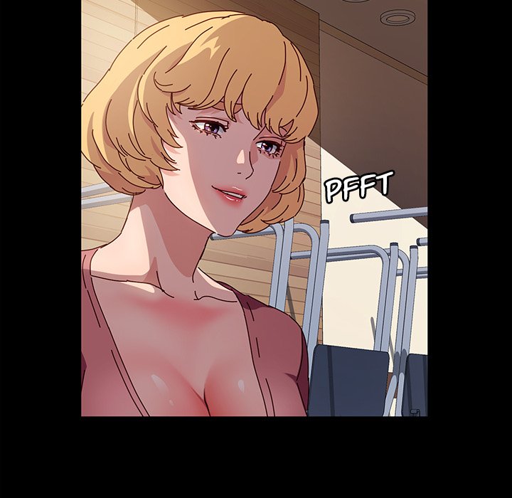 God Model - episode 1 - 106