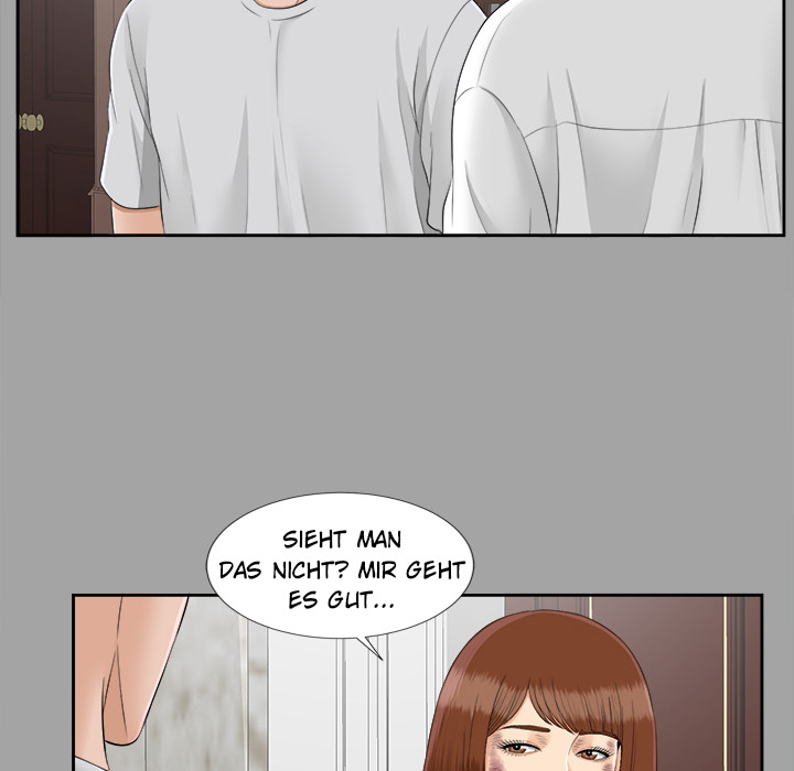 Die Witwe - episode 24 - 21