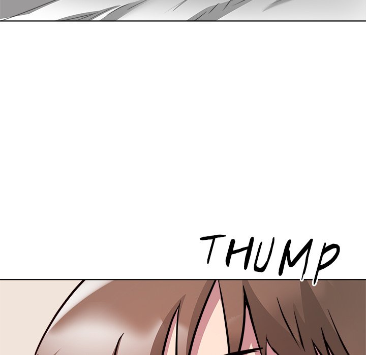 RE: Twenty Three - episode 6 - 79