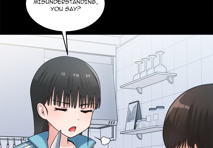 I Love-Hate You - episode 29 - 3