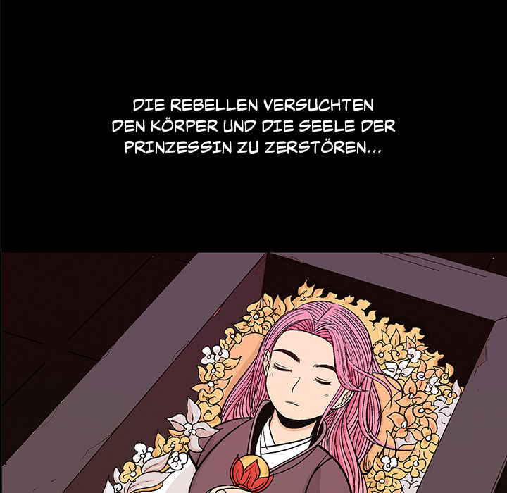Die Reise des Drachen - episode 27 - 71