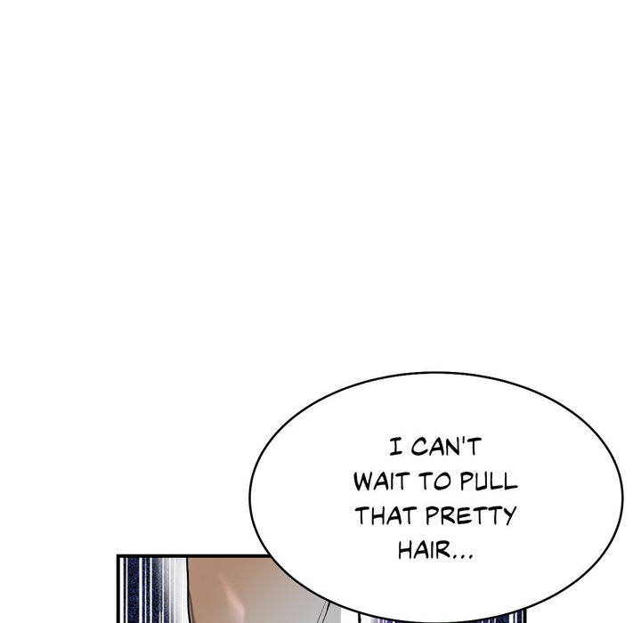 Magic-Girl Service - UNCENSORED - episode 1 - 43
