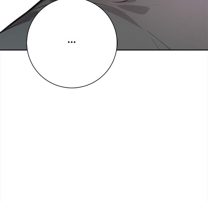 Seductive Curves Behind Closed Doors - episode 5 - 63
