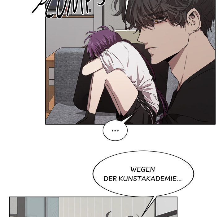Aus den Tiefen des Meeres - episode 39 - 94