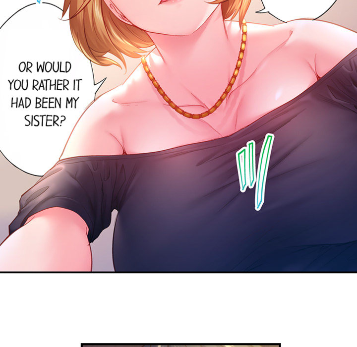 First Time With My Wife (Again) - episode 16 - 7