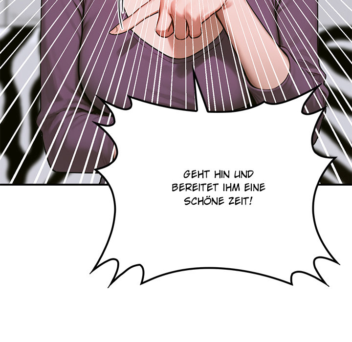Paradox - episode 6 - 76