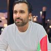 KHURSHEED KHAN - @khursheedkhan483 - TikTok
