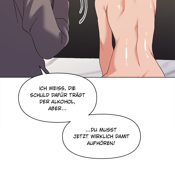 Meine verkorkste Familie - episode 7 - 35