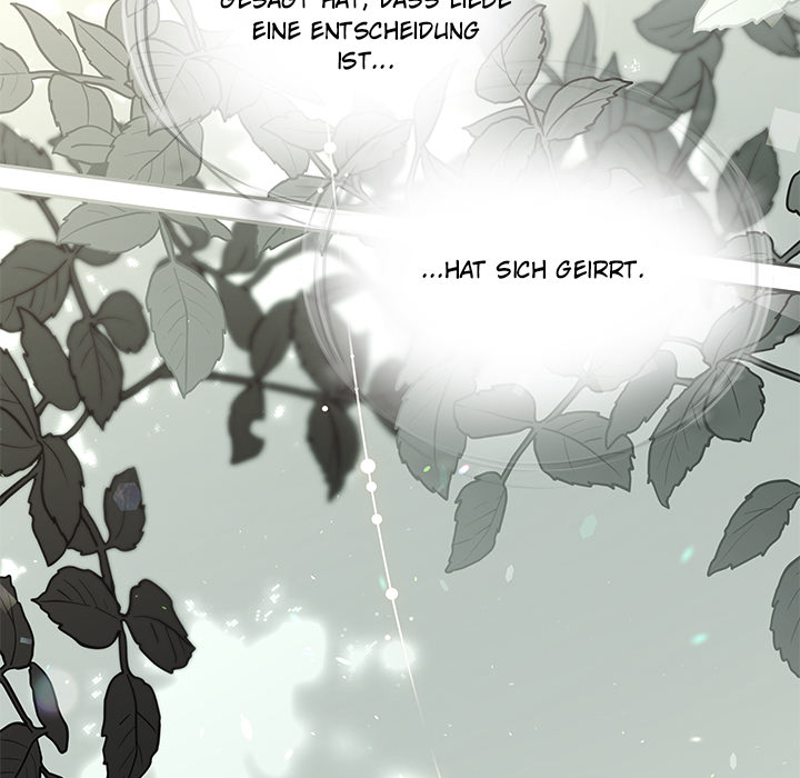 Liebe im Einvernehmen - episode 44 - 131