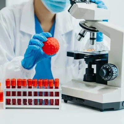 technologist539