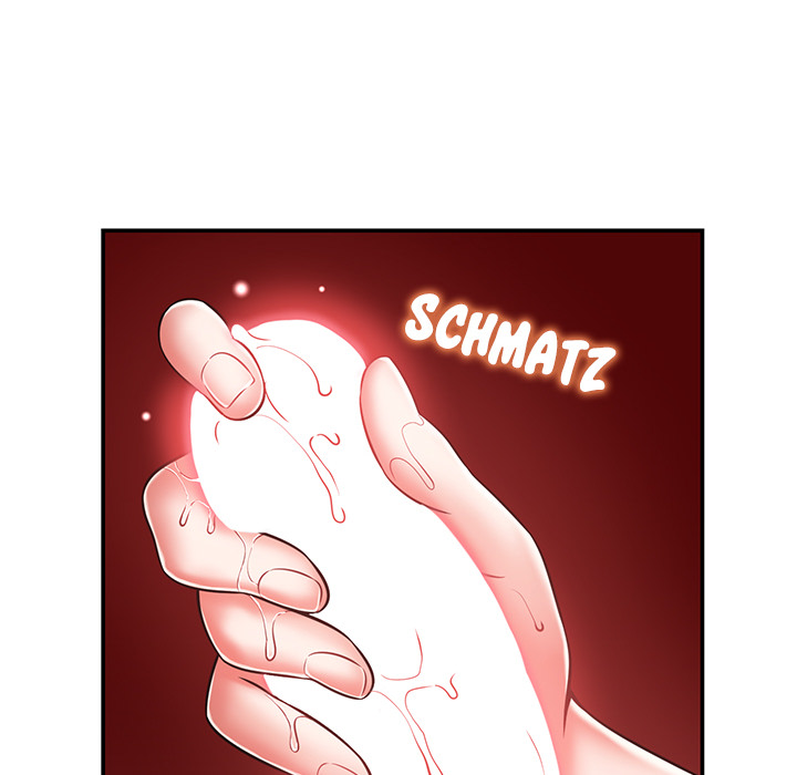 Willkommen in Pinkhausen - episode 20 - 98