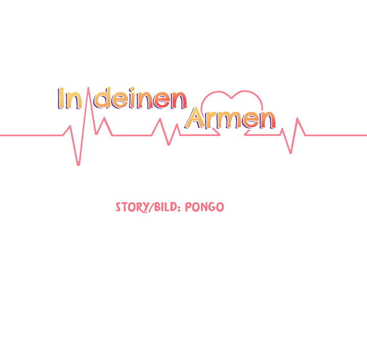 In deinen Armen - episode 19 - 9