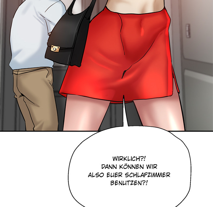 Liebesyoga - episode 12 - 147