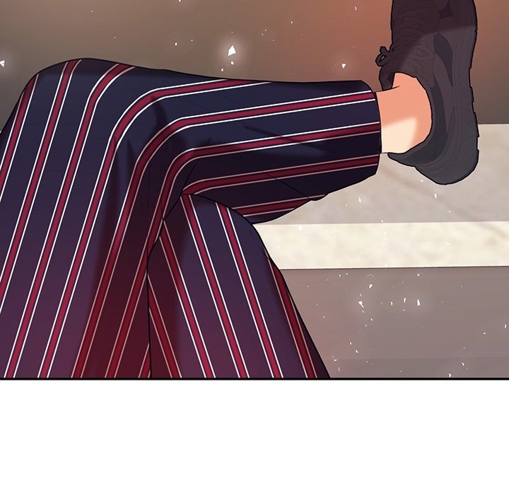 Steamy Studies - episode Prologue - 17