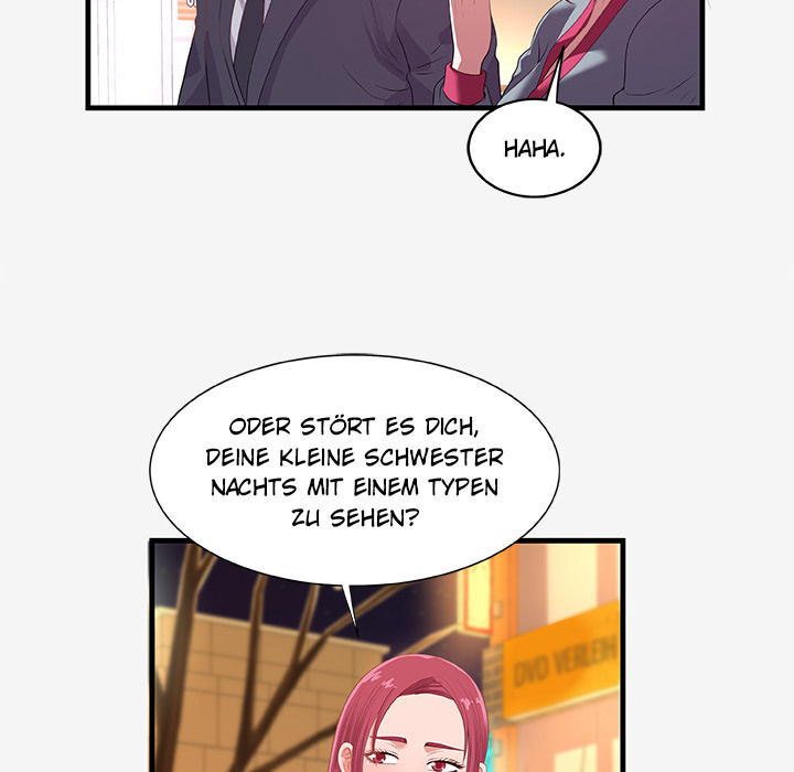 Alumni - episode 21 - 67