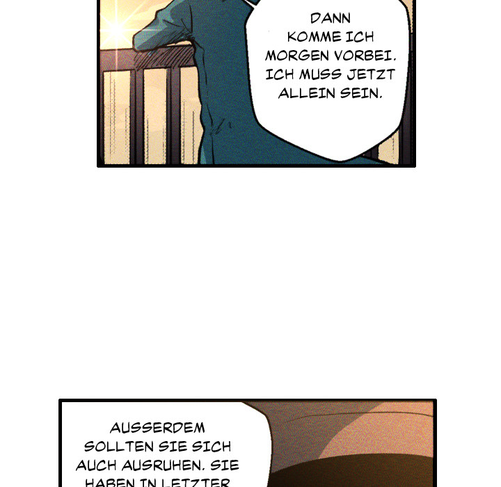 Gänsehaut Pur - episode 79 - 54