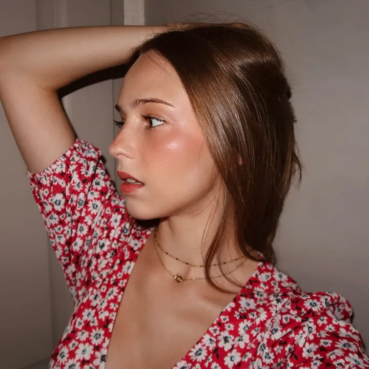 itsmagalie