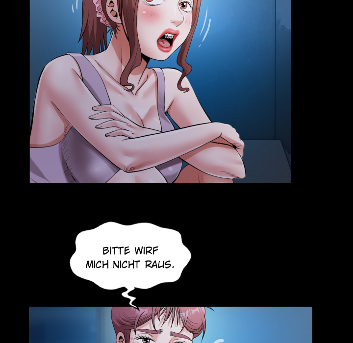 Unerwartete Verbindungen - episode 24 - 43