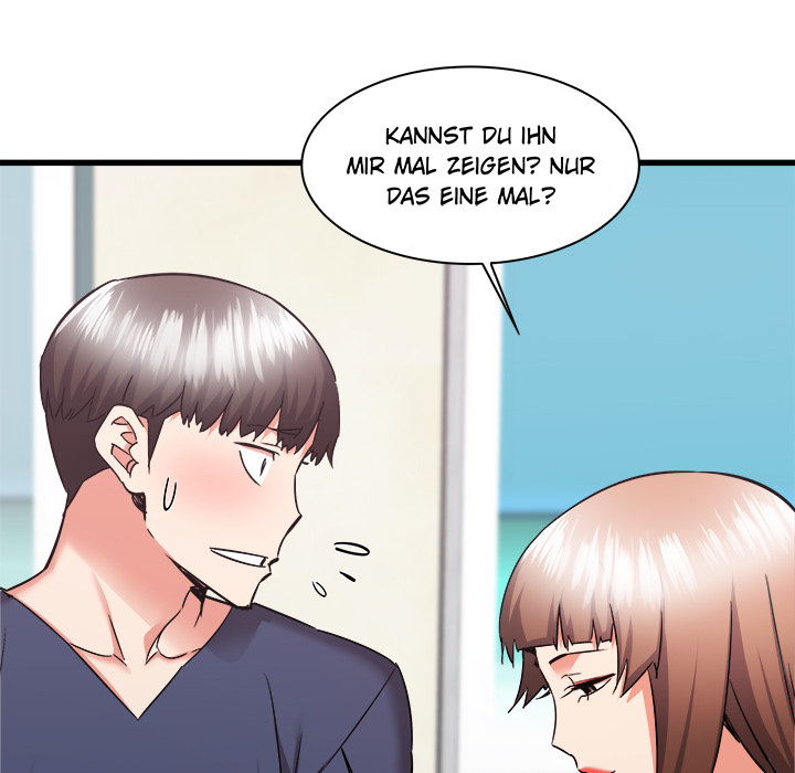 Alte Freundschaften - episode 34 - 34