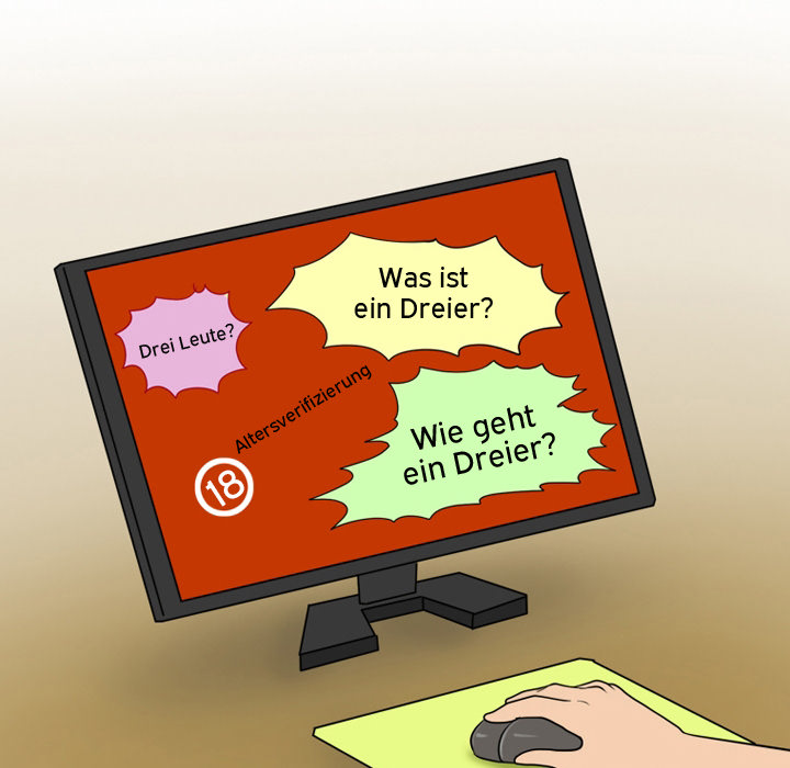 Spaß unter Freunden - episode 26 - 11