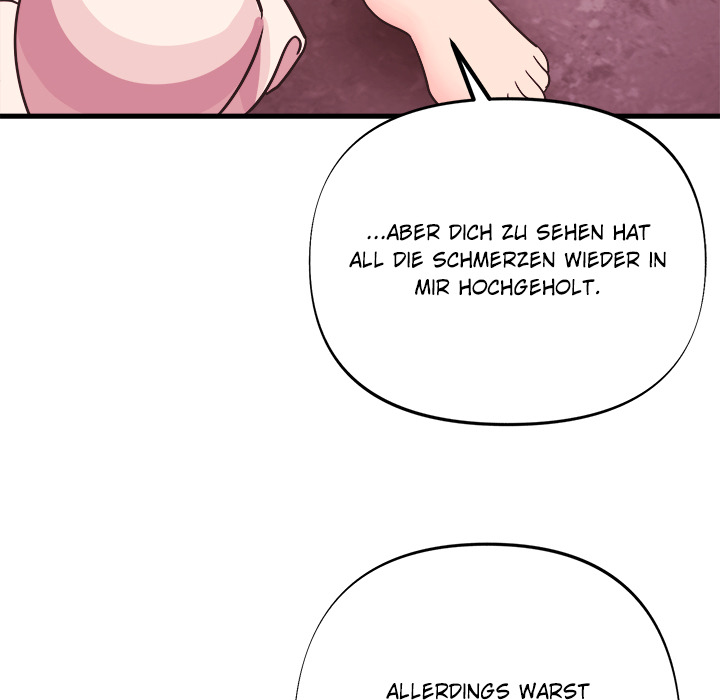 Champion der Nacht - episode 9 - 55