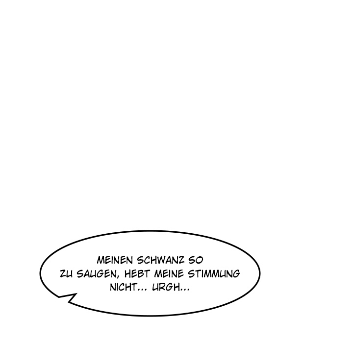 An ihrer Leine - episode 3 - 48