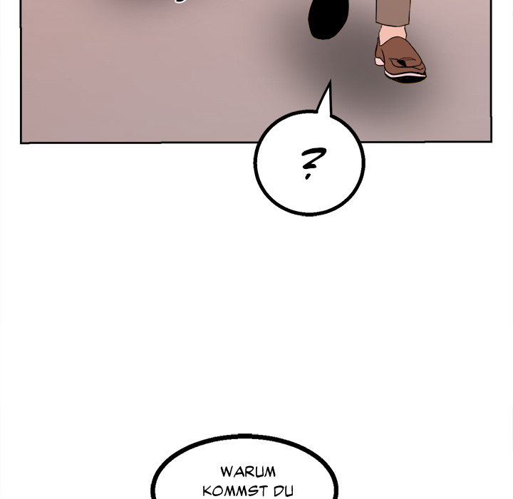 Hermes - episode 21 - 5