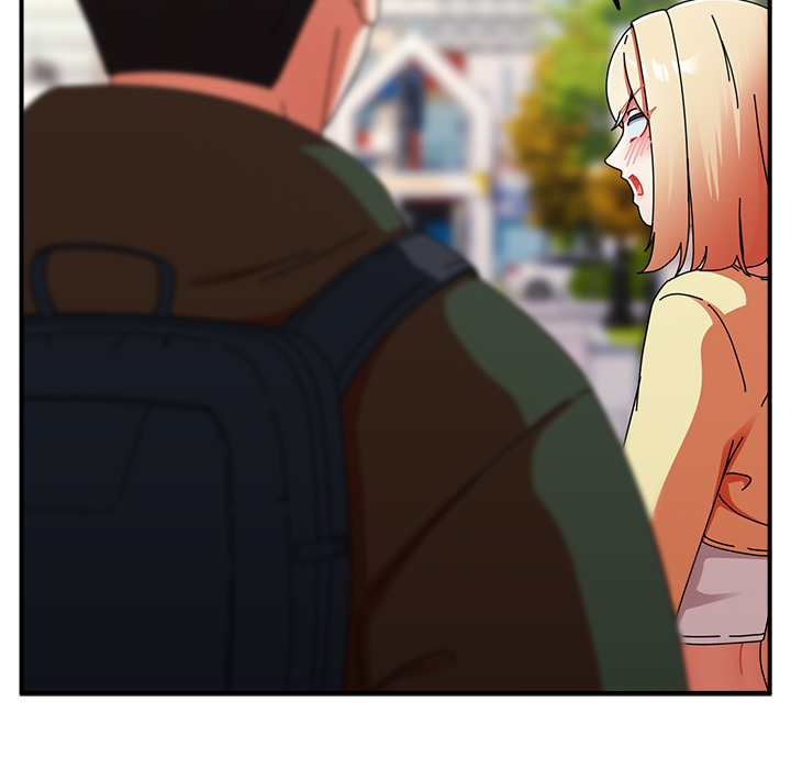 Mach ein Bild von mir - episode 17 - 122