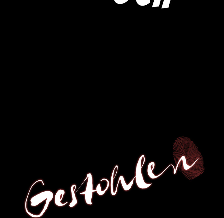 Gestohlen - episode 38 - 7