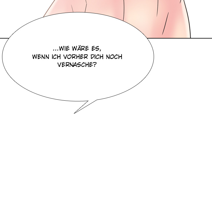 Spritzfidel - episode 13 - 76