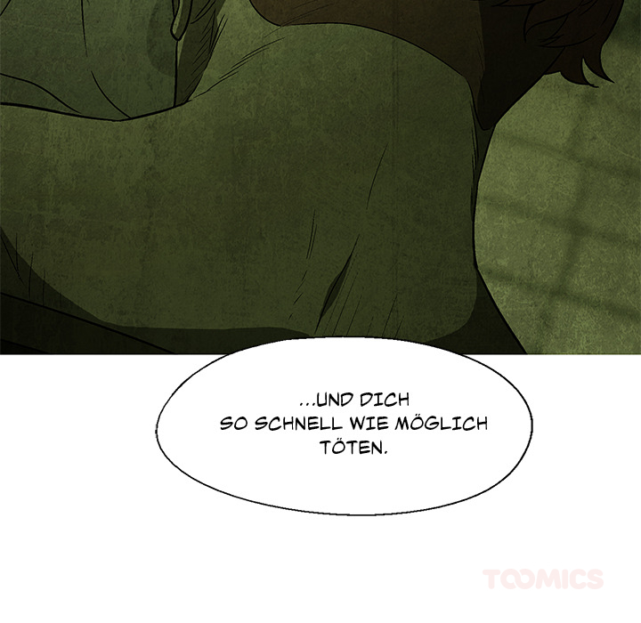 Gorgón - episode 30 - 13