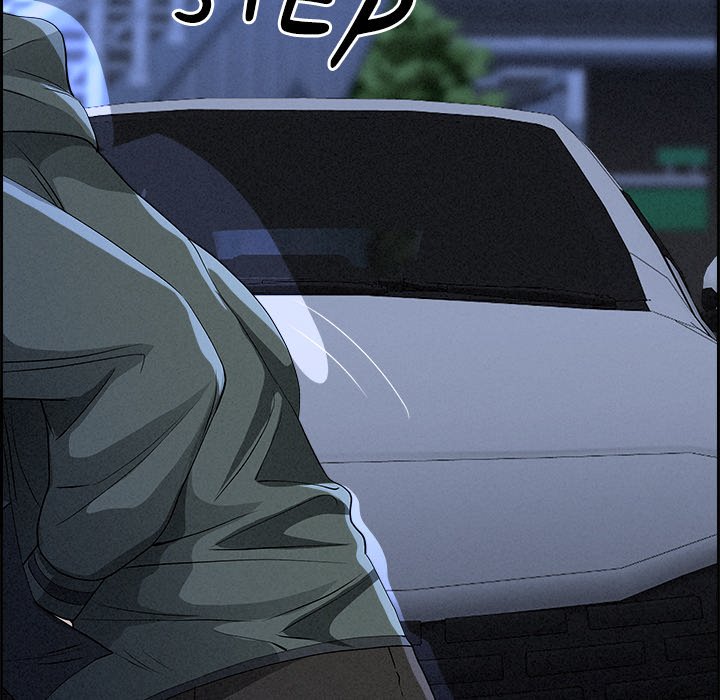 Her Bodyguard - episode 5 - 141