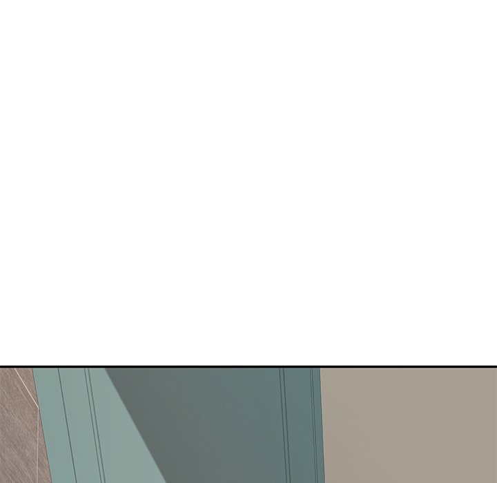 Twice the Love - episode 5 - 58
