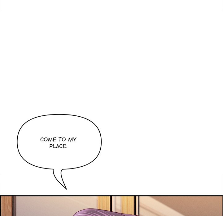 Her Bodyguard - episode 34 - 107