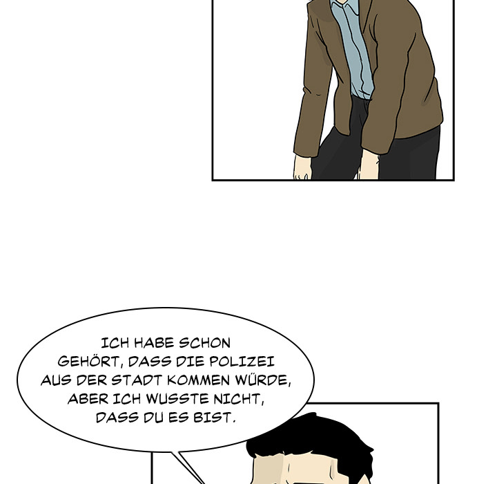 Endloser Kreislauf - episode 20 - 15